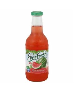 EVERFRESH WATERMELON 24OZ
