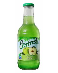EVERFRESH GR APPLE 24OZ