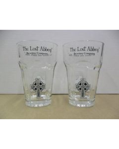 LUKSUSOWA GIFT - 6007B