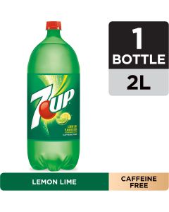 7UP 2L