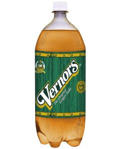 VERNORS 2L