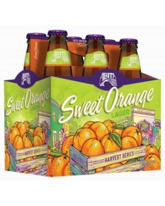 ABITA SATSUMA