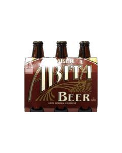 ABITA AMBER