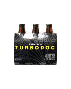 ABITA TURBODOG