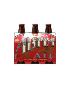 Abita Seasonal