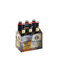 PAULANER ORIGIN