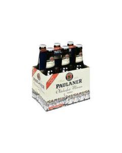 PAULANER OKTOBER