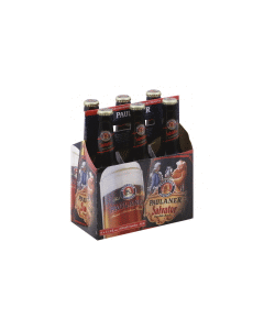 PAULANER SALVAT