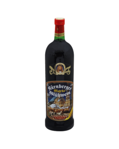 GLUHWEIN RED