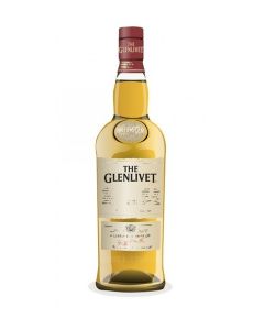 GLENLIVET NADURRA TRIUMPH - 3654B