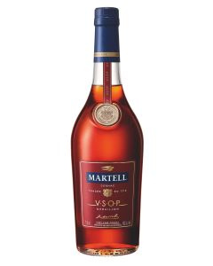 MARTELL VSOP - 6270B