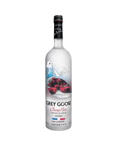 GREY GOOSE CHRRY NOIR - 3906L
