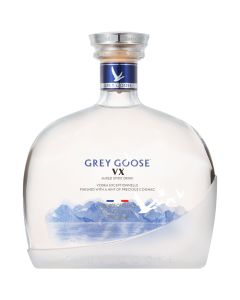 GREY GOOSE VX - 3916B