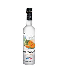 GREY GOOSE LE MELON - 3917B