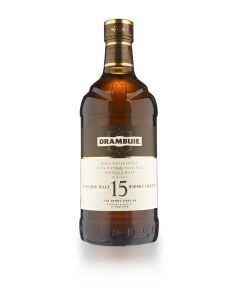 DRAMBUIE 15 - 2788B