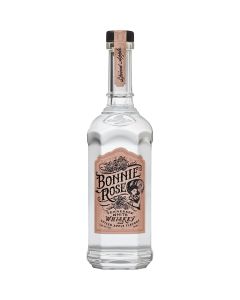 BONNIE ROSE SPICED APPLE - 1355B