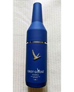 GREY GOOSE LORNG GIFT - 3918B