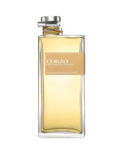 CORZO REPOSADO - 2317B