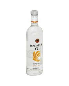 BACARDI O - 0420B