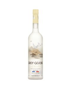 GREY GOOSE LA VANILLE - 3913B