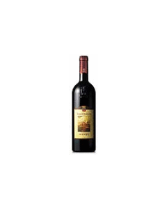 BANFI ROSSO DI MONTALCINO