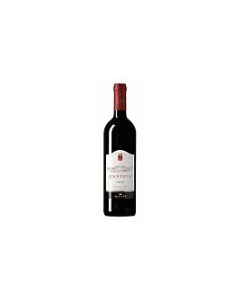 BANFI CENTINE ROSSO