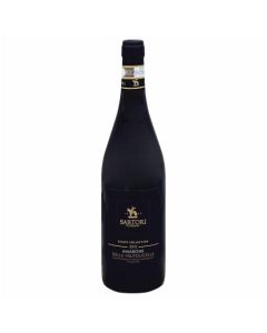 SARTORI AMARONE
