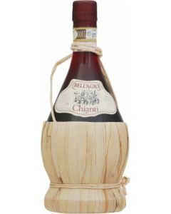 BELLAGIO CHIANTI