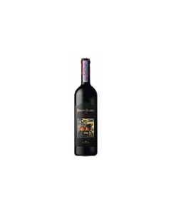 BANFI CHIANTI CLASSICO RISERVA