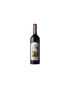 BANFI CHIANTI CLASSICO