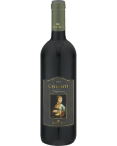 BANFI CHIANTI 