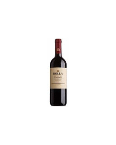 BOLLA CHIANTI