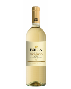 BOLLA PINOT GRIG