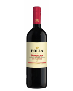 BOLLA SANGIOVESE