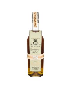 BASIL HAYDEN RYE - 0566B