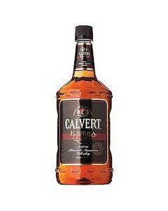 CALVERT EXTRA - 2100D