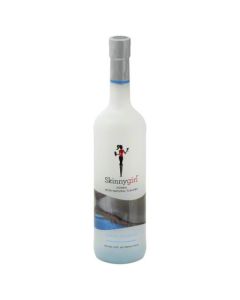 SKINNYGIRL ISLAND COCONUT - 8856B
