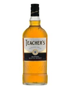 TEACHERS - 9182L