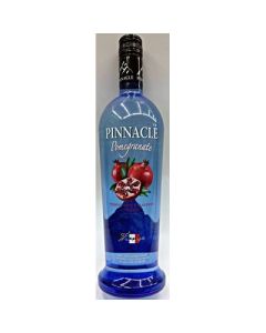 PINNACLE POMEGRANATE - 8262B