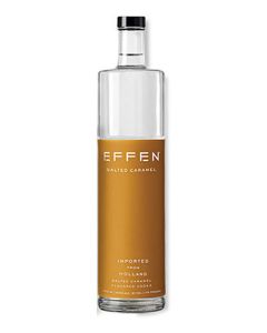 EFFEN SALTED CARAMEL - 2887B