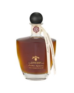 JIM BEAM DISTILLERS - 5123B