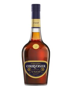 COURVOISIER VSOP GIFT - 2345B