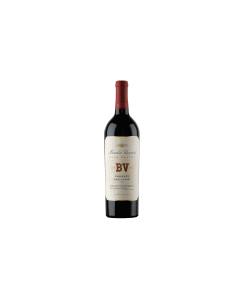 BV CABERNET NAPA