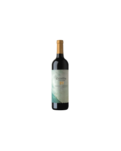 BV CABERNET COASTAL