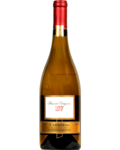 BV CHARDONNAY CARNEROS