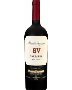 BV TAPESTRY RESERVE