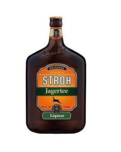 STROH JAGERTEE - 9113L