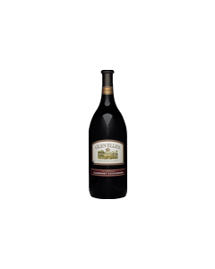 GLEN ELLEN 1.5L CABERNET