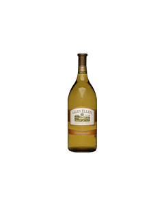 GLEN ELLEN 1.5L CHARDONNAY