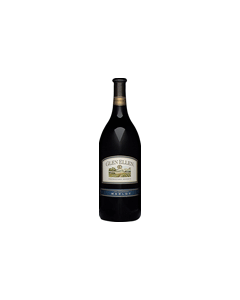 GLEN ELLEN 1.5L MERLOT